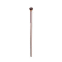 Load image into Gallery viewer, косметика Make up brushes set professional New 1PCS Wooden Foundation Cosmetic Eyebrow Eyeshadow Brush Sets Tools huda