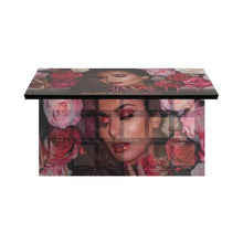 Load image into Gallery viewer, Givenone Makeup Eyeshadow Pallete makeup 9 Color Shimmer Pigmented Eye Shadow Palette Make up Palette maquillage